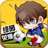 hth会体会
