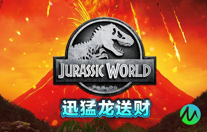 东赢电竞官方_东赢电竞吧